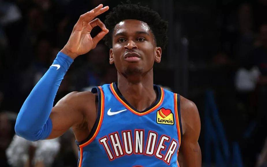 尚未反应过 尚未反应过