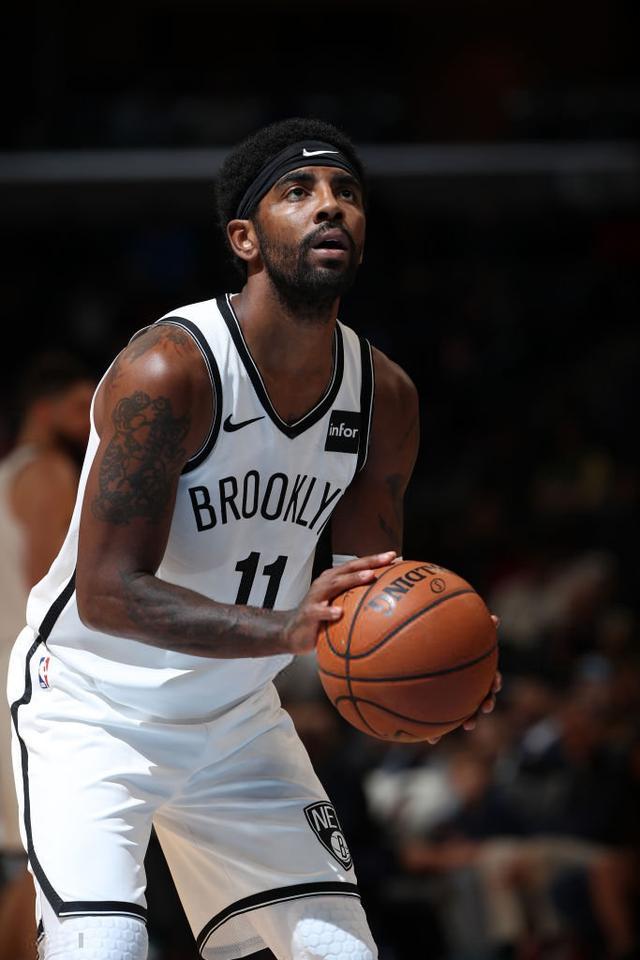 的表现和这 的表现和这