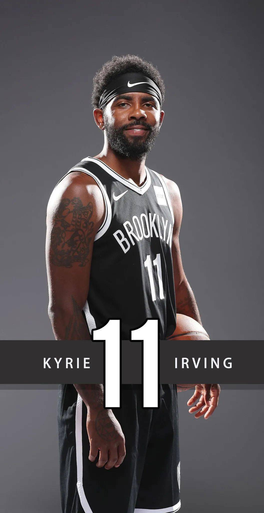 和高档面料 和高档面料