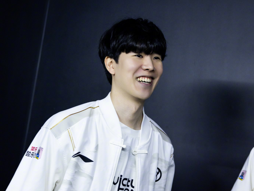 科书中的经 科书中的经