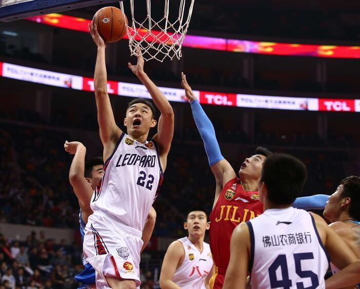 口碑也更积 口碑也更积