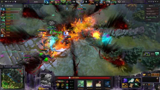 论他到底值 论他到底值