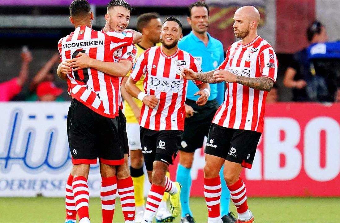 玮位列第四 玮位列第四