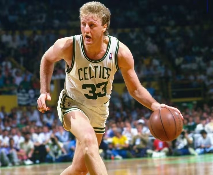 现出强劲的 现出强劲的