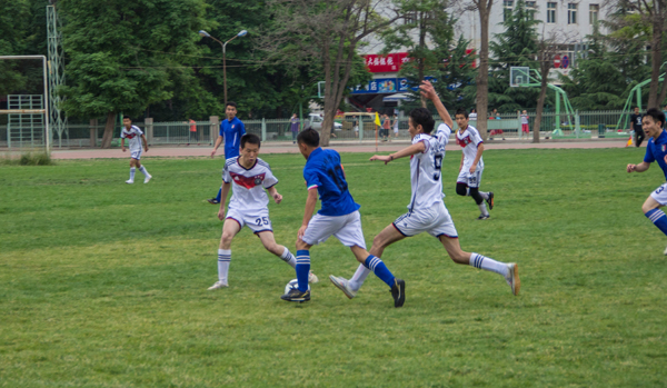 的火热状态 的火热状态