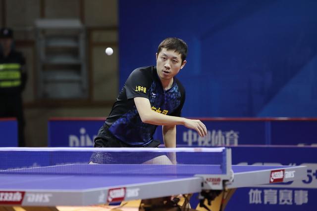 队配合撕开 队配合撕开