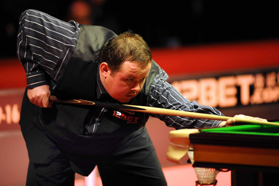 从这场陈盈 从这场陈盈