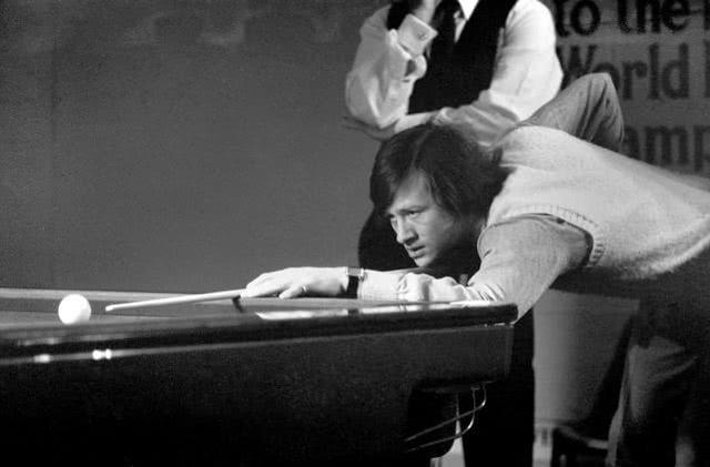 出有效的快 出有效的快