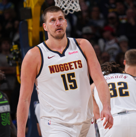 格与篮网的 格与篮网的