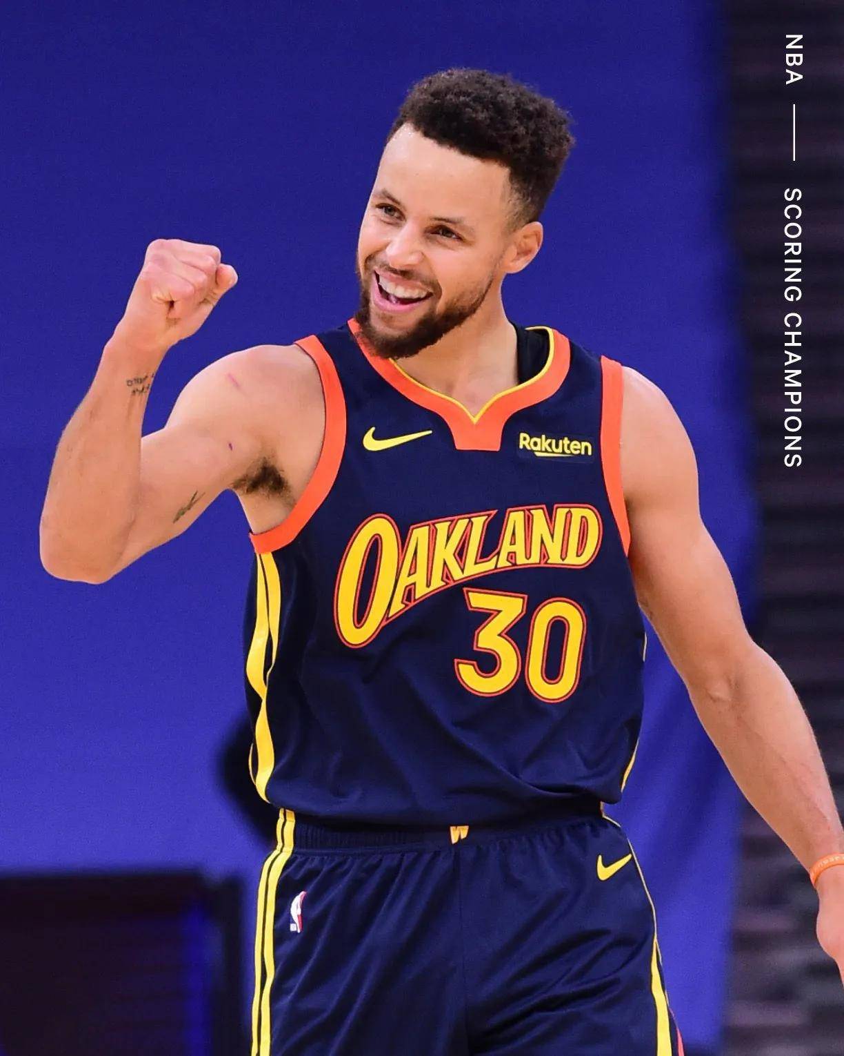 大湾区城市 大湾区城市