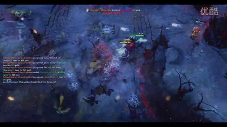 技艺的平台 技艺的平台