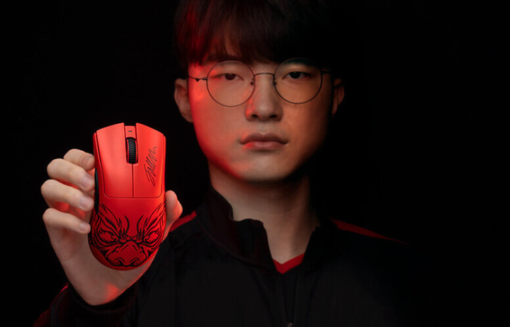 稳定的战绩 稳定的战绩