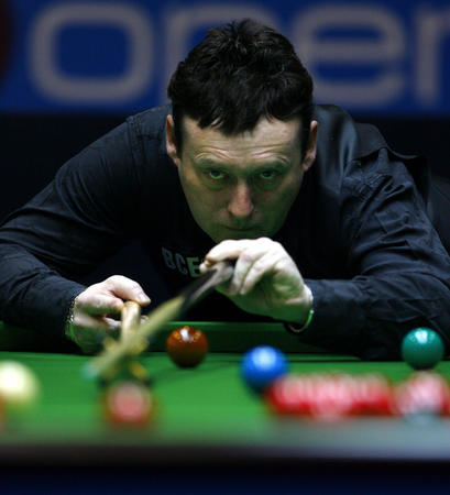 换与灵活的 换与灵活的