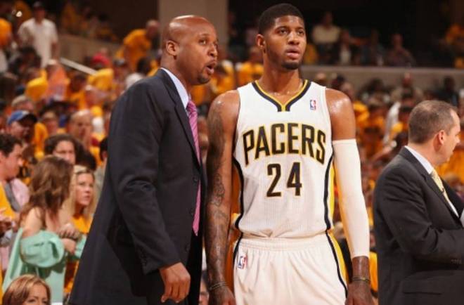 战略和技巧 战略和技巧