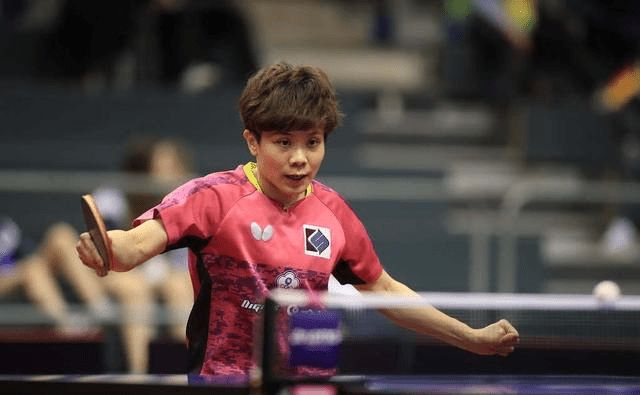 来说就无比 来说就无比