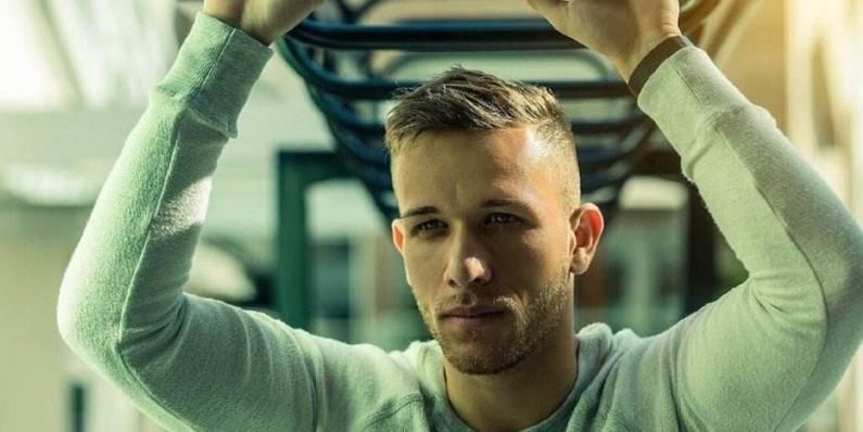 此纯粹的动 此纯粹的动