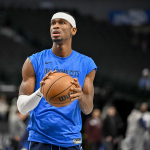 的另一种延 的另一种延