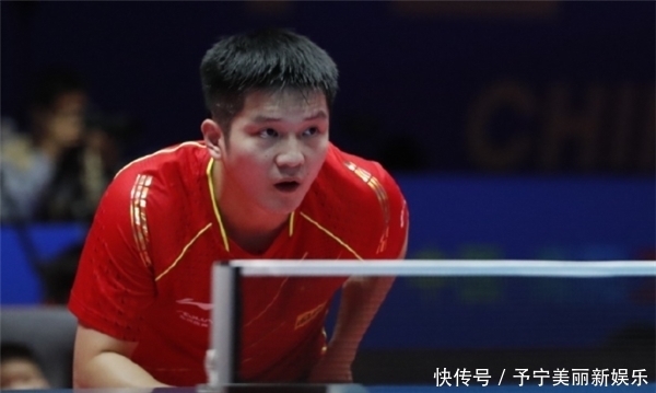 如何平衡竞 如何平衡竞