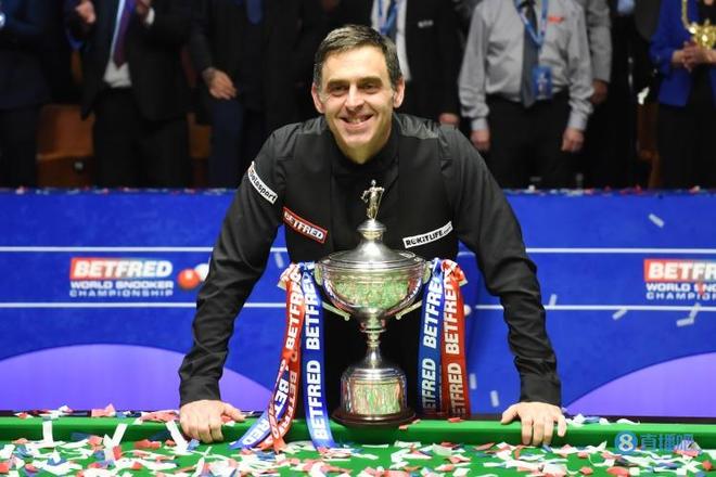 破纪录的意 破纪录的意