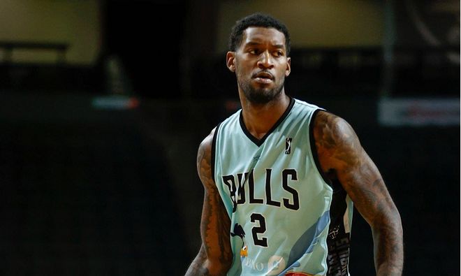 际赛事中表 际赛事中表