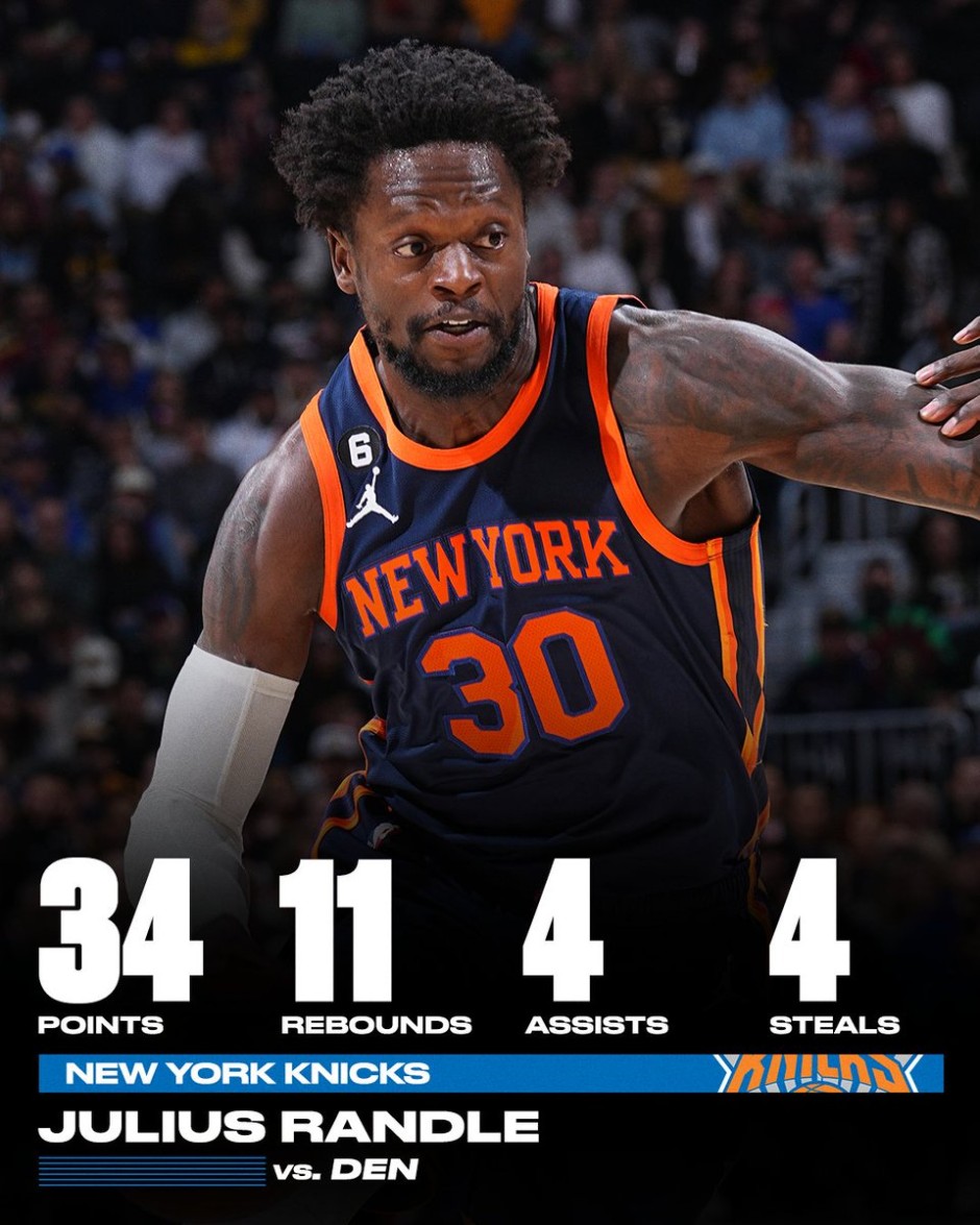 主力与替补 主力与替补