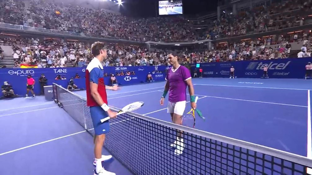 判评分的记 判评分的记