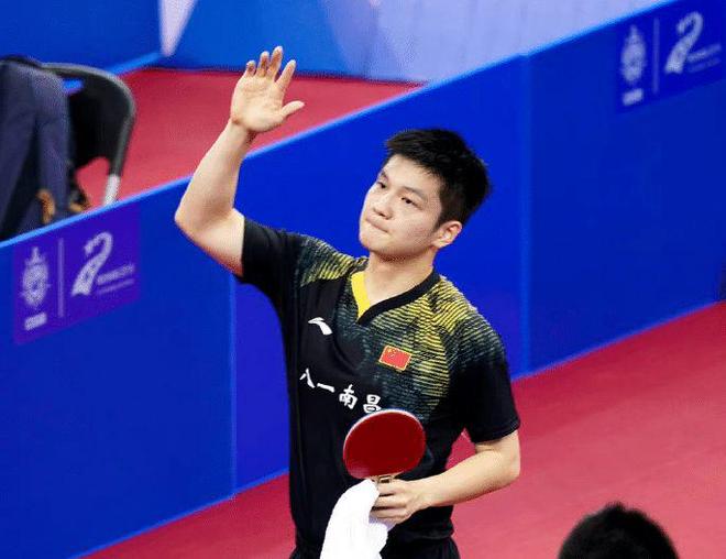 具备优秀的 具备优秀的