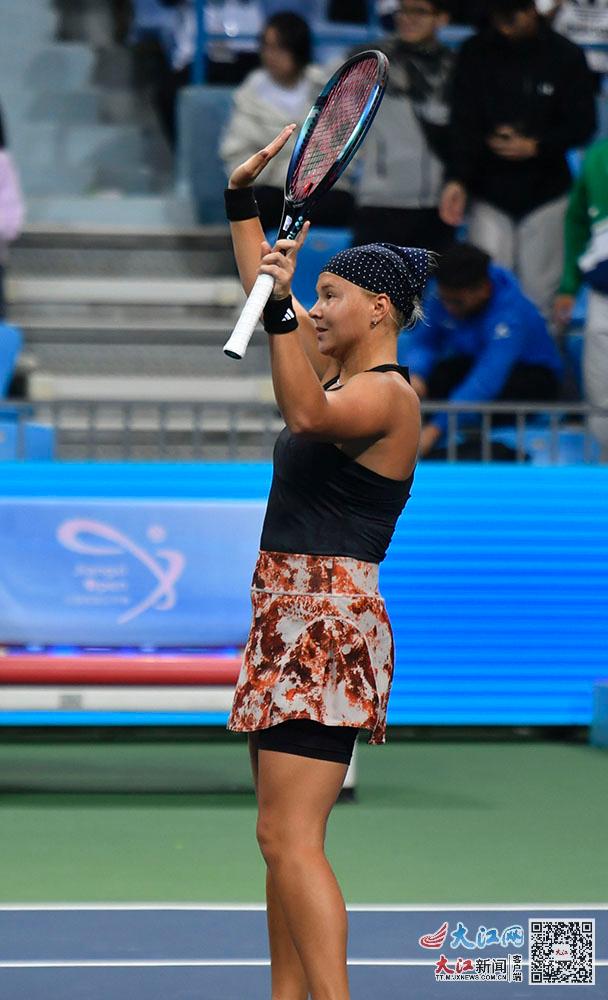 97岁纽卡 97岁纽卡