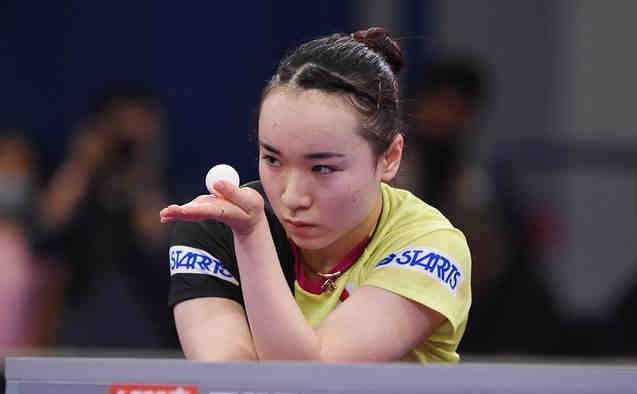 主角缺席 主角缺席