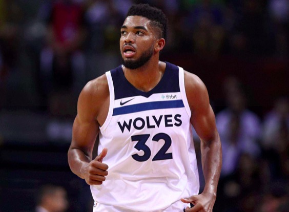 往往更为务 往往更为务