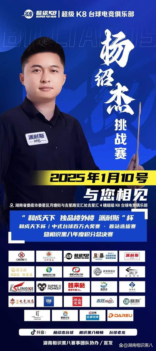 点和创新之